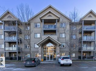 Grande Lewis Estates, Edmonton, AB T5T 6X6