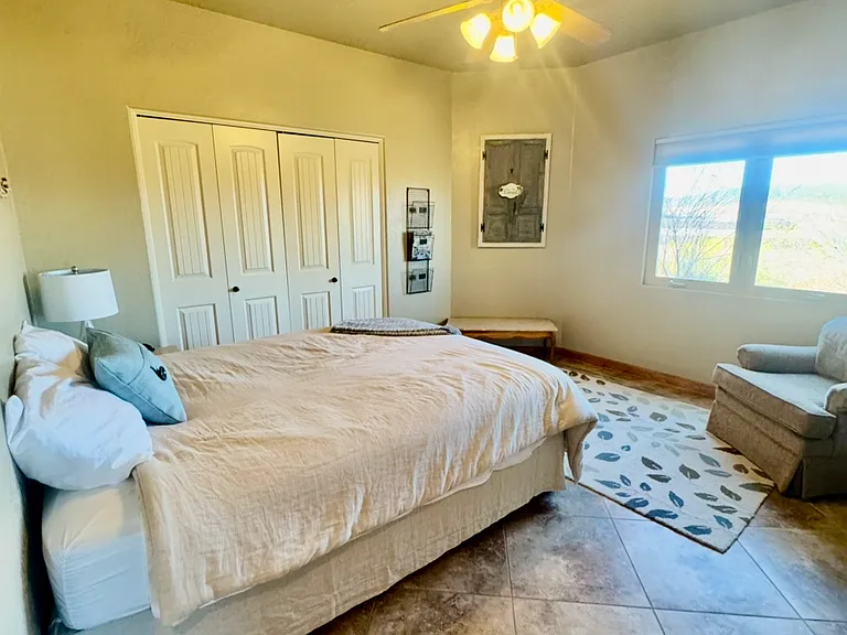 3369 S 1100 W — Photo 21