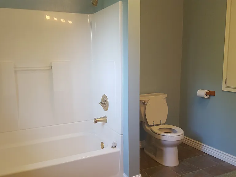 8065 SW Ridgeway Dr — Photo 8