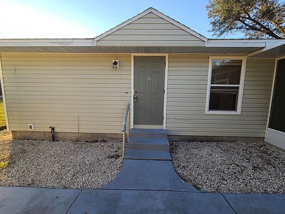 2nd image of 3139 Lake June Blvd APT 2
