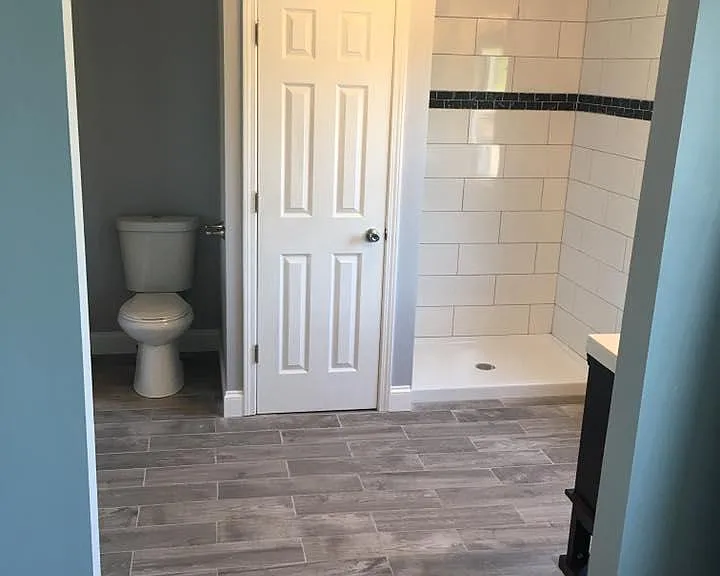 3405 Pestalozzi St #2 — Photo 8