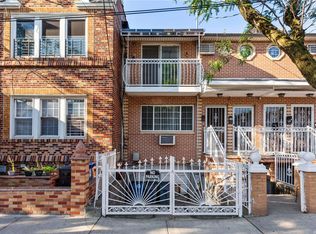 9049 Pitkin Ave, Ozone Park, NY 11417