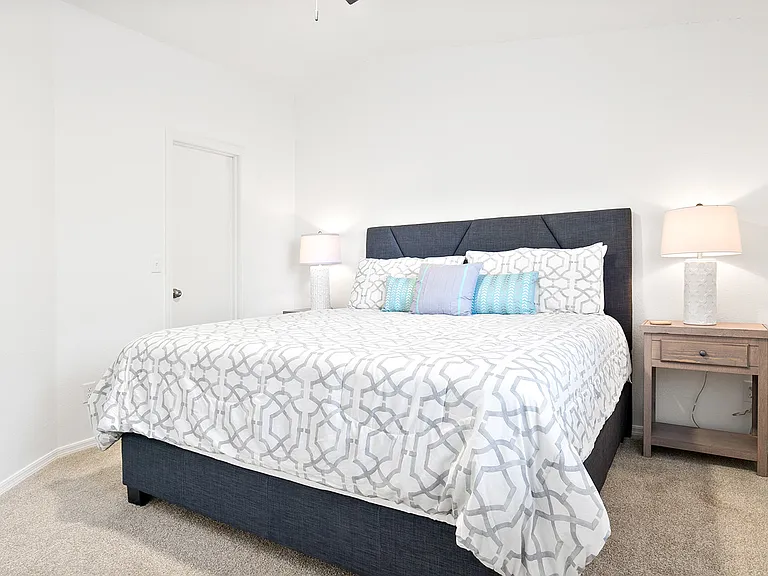 2988 Camino Cielo Ct — Photo 13