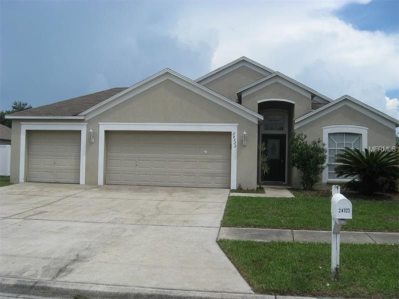 1st image of 24322 Branchwood Ct
