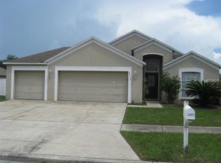 24322 Branchwood Ct, Lutz, FL 33559