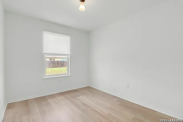 11247 Dublin Trce — Photo 13