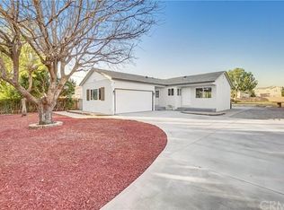 14339 Osborne St, Panorama City, CA 91402