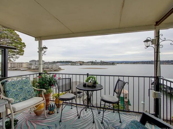 165 Pretti Point, Hot Springs, AR 71913