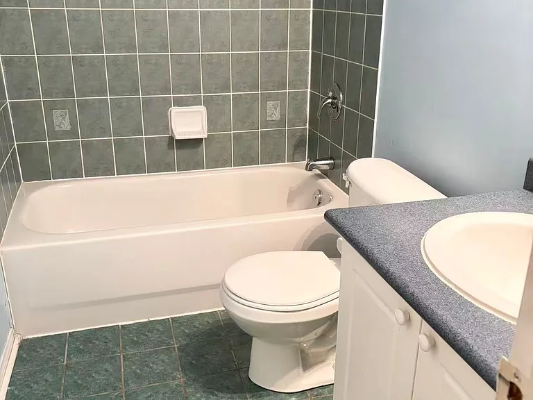 73 San Gabriele Pl #BASEMENT — Photo 12