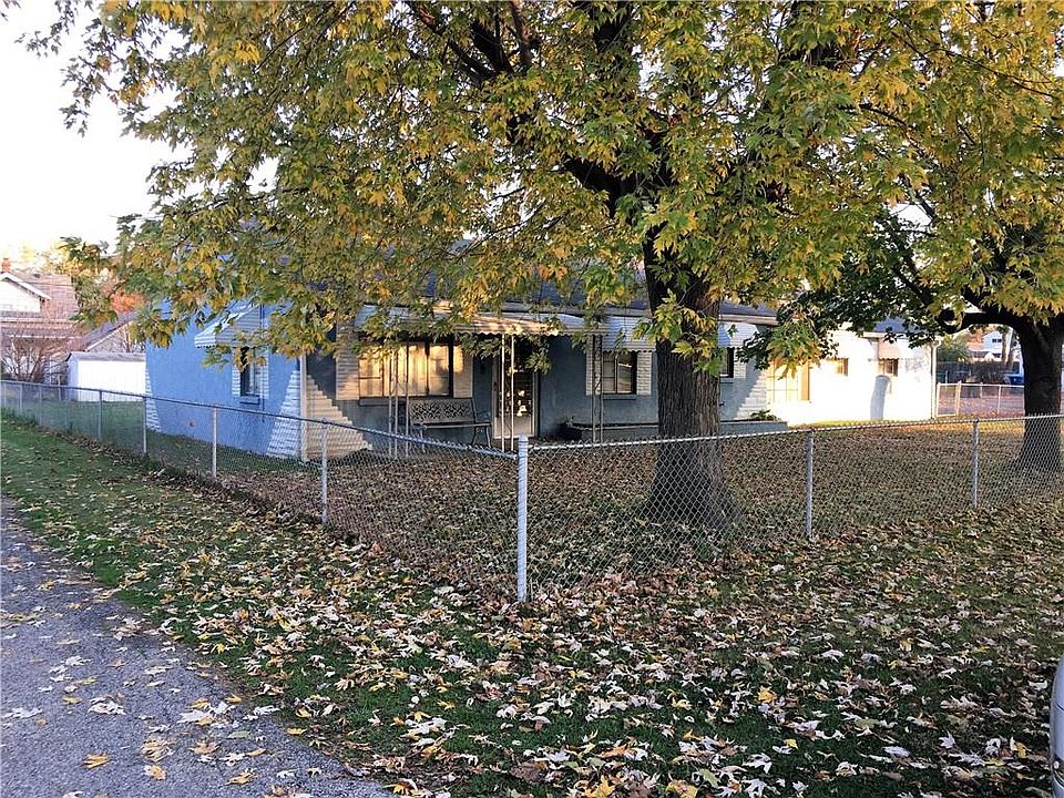 1st image of 404 Waneta Ave