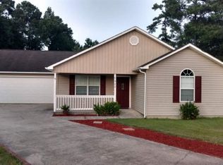7988 Short Needle Ct, Murrells Inlet, SC 29576