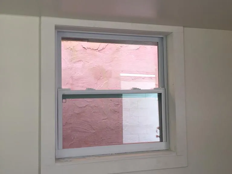 2206 Irwin St #STUDIO — Photo 11