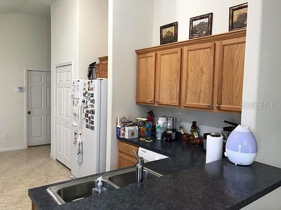 5th image of 5369 Cordgrass Bend Ln
