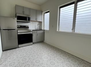 101 Hesper Ave UNIT B, Metairie, LA 70005