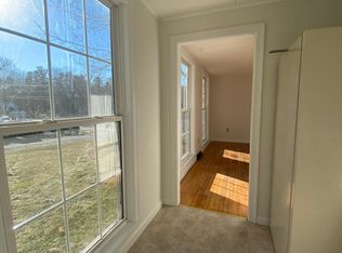 161 Roosevelt Trl #2, Windham, ME 04062