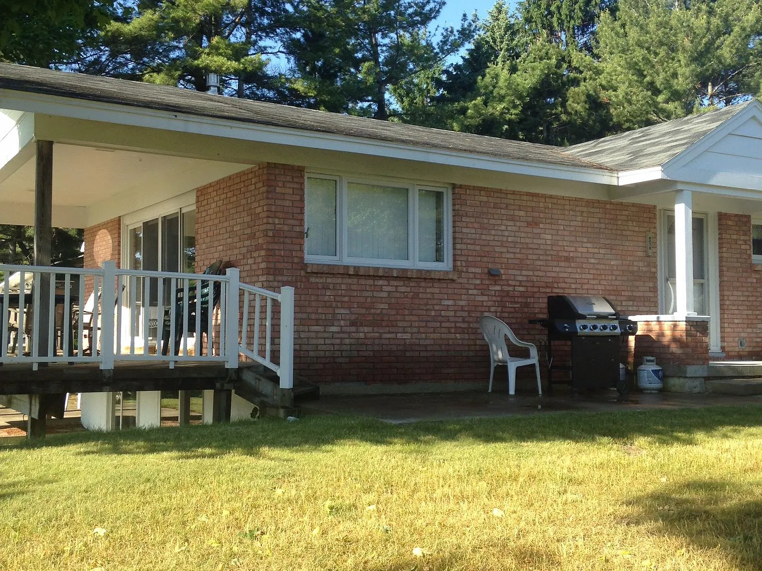 9978 Elk Lake Trl — Photo 4