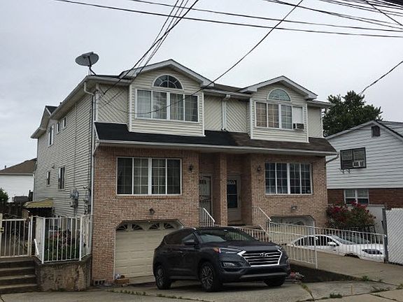3rd image of 521 W Caswell Ave