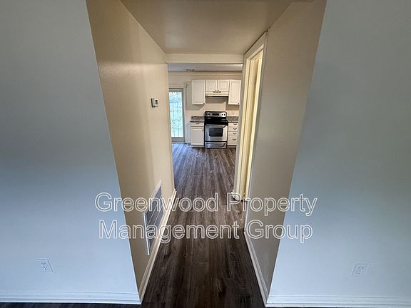 4th image of 5745 Bramblegate Rd Unit 1-A