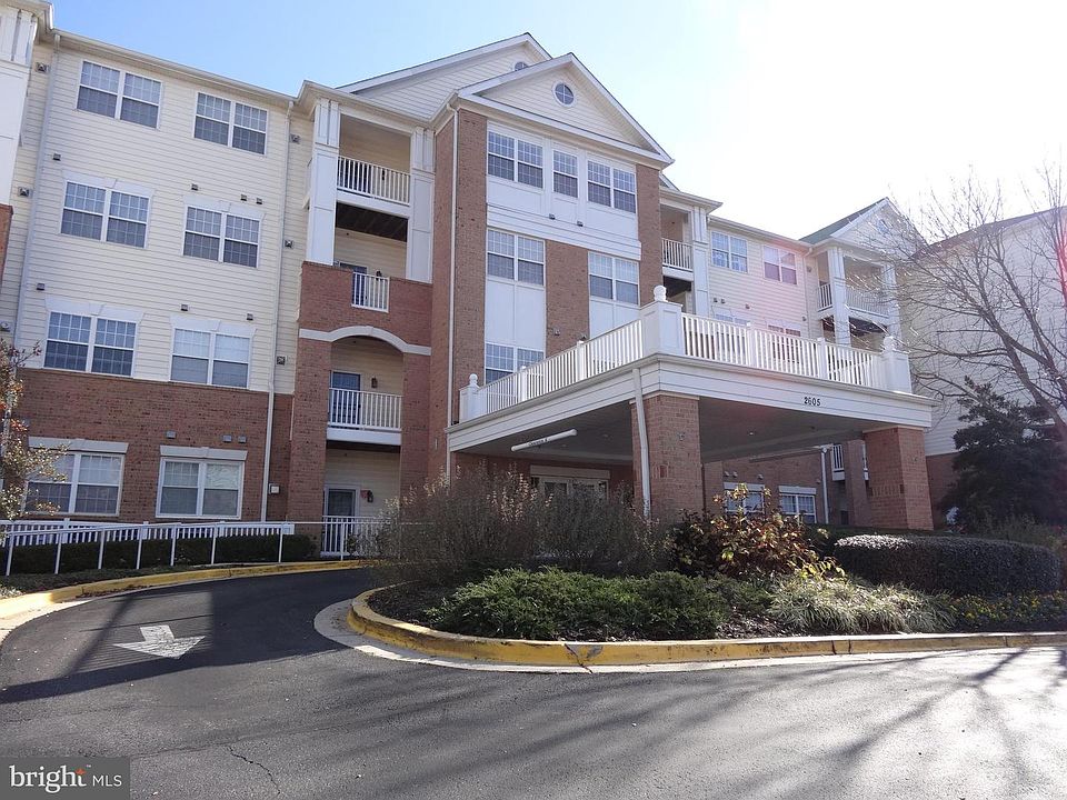 1st image of 2605 Chapel Lake Dr APT 314