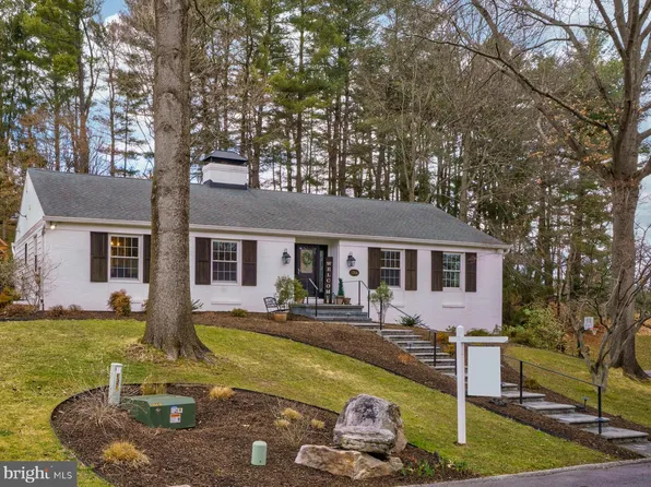 3766 Plum Meadow Dr, Ellicott City, MD 21042