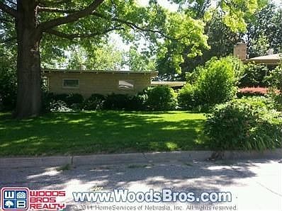 2nd image of 4631 Antelope Creek Rd