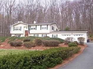1539 Sussex Tpke, Randolph, NJ 07869