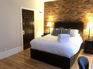 2 Hull Street Ct APT 2, Boston, MA 02113