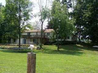 2nd image of 14085 W Laneden Dr