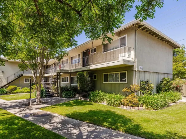 3592 Payne Ave APT 6, San Jose, CA 95117