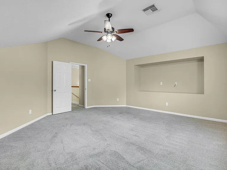 2919 Silverbit Trail Ln — Photo 26