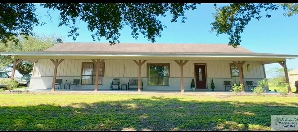 1st image of 26086 N Rabb Rd