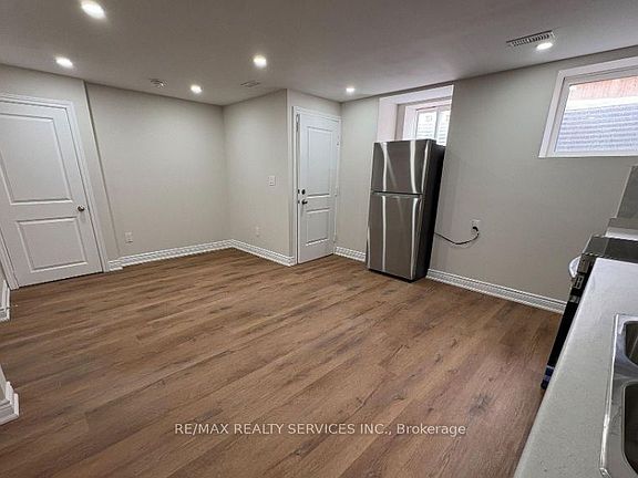 3rd image of 4 Divers Rd #Basement