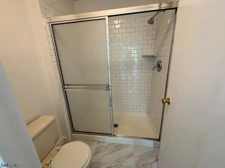 30 Wentworth Road Morris Plns #30 — Photo 11
