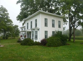 19427 Route 287, Lawrenceville, PA 16929