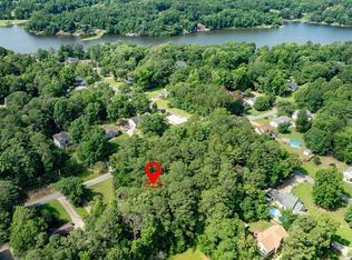 0 Michelle Dr #3, Mc Calla, AL 35111