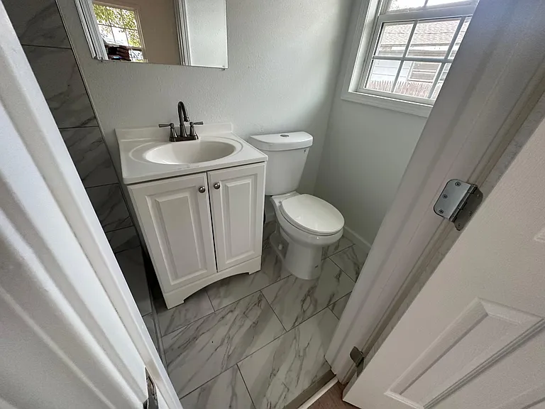 8234 Bluebonnet Dr — Photo 10