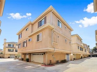 629 N Lincoln Ave, Monterey Park, CA 91755