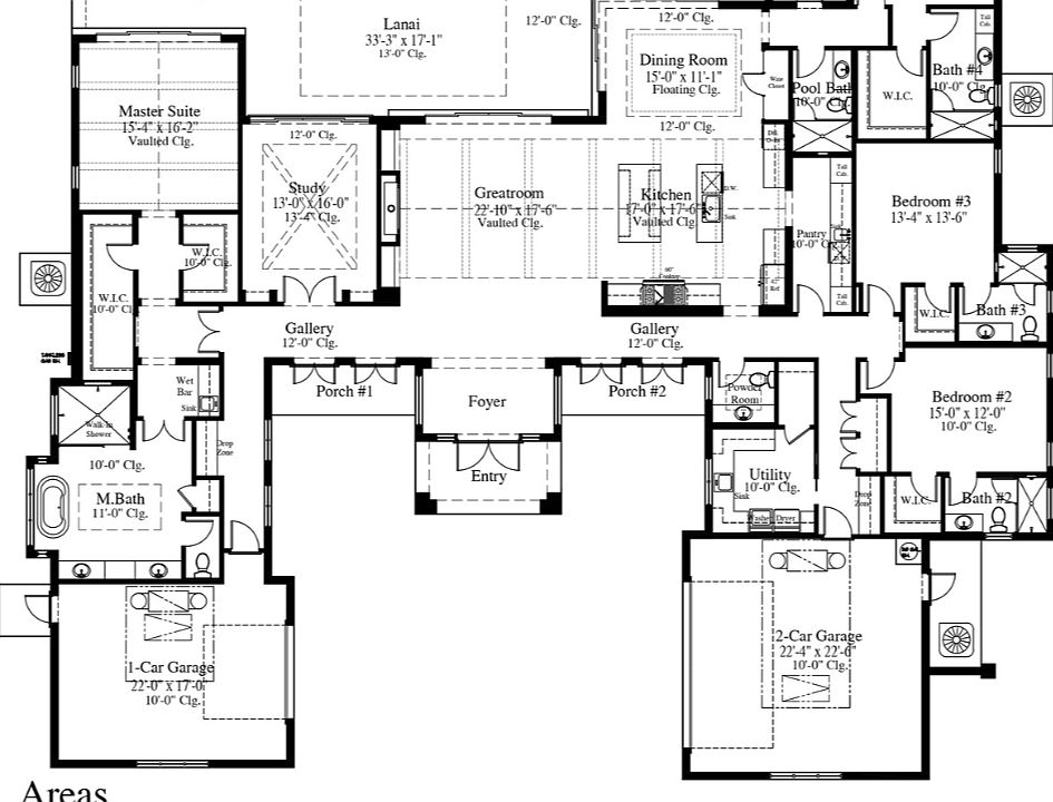 2nd image of 14311 Metropolis Ave #Pmddkp
