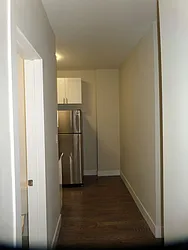 Rented by Vassiliou Group