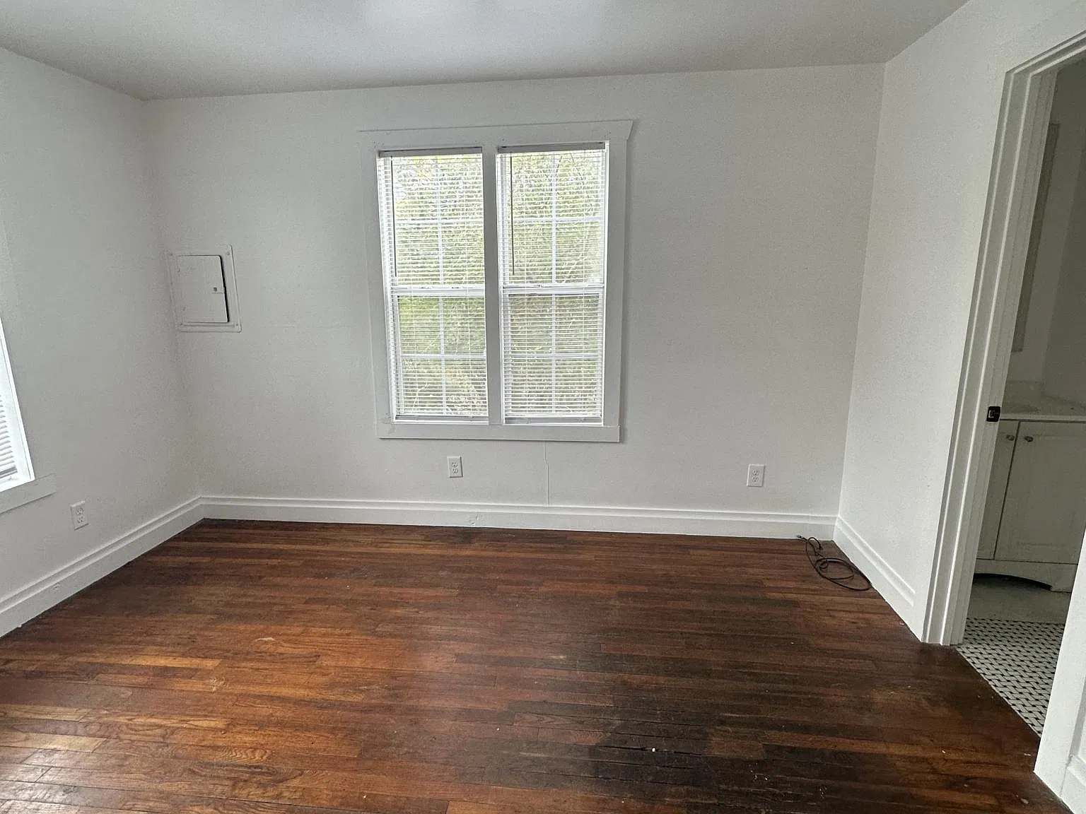 1 bed, 568 sqft, $950 — Photo 4