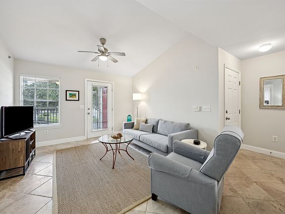 5th image of 23583 Bahama Point #1521