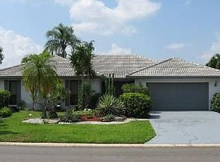 1st image of 10808 NW 9th Mnr