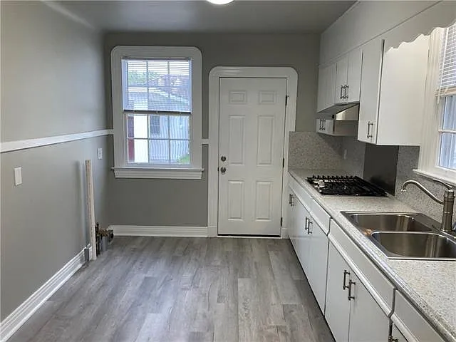 210 Metairie Heights Ave — Photo 13