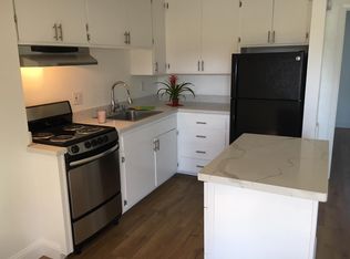 55 Winding Way, Napa, CA 94559