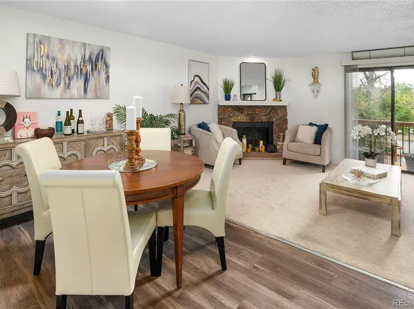 1207 8th St, Golden, CO 80401