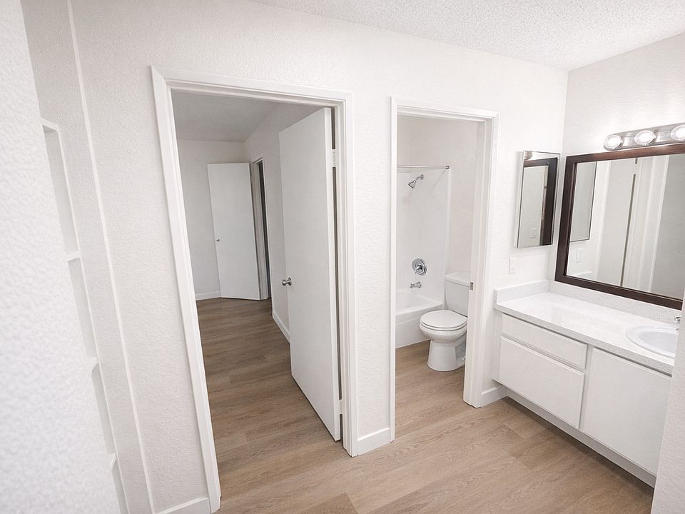 1st image of 12671 Main St #33