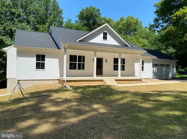3116 Tucker Rd, Street, MD 21154