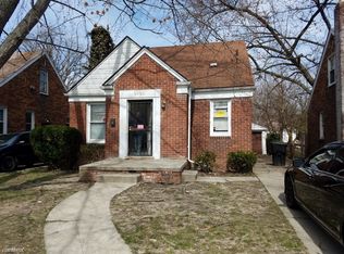 5966 Farmbrook St, Detroit, MI 48224