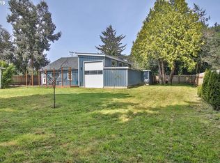 92606 Cape Arago Hwy, Coos Bay, OR 97420