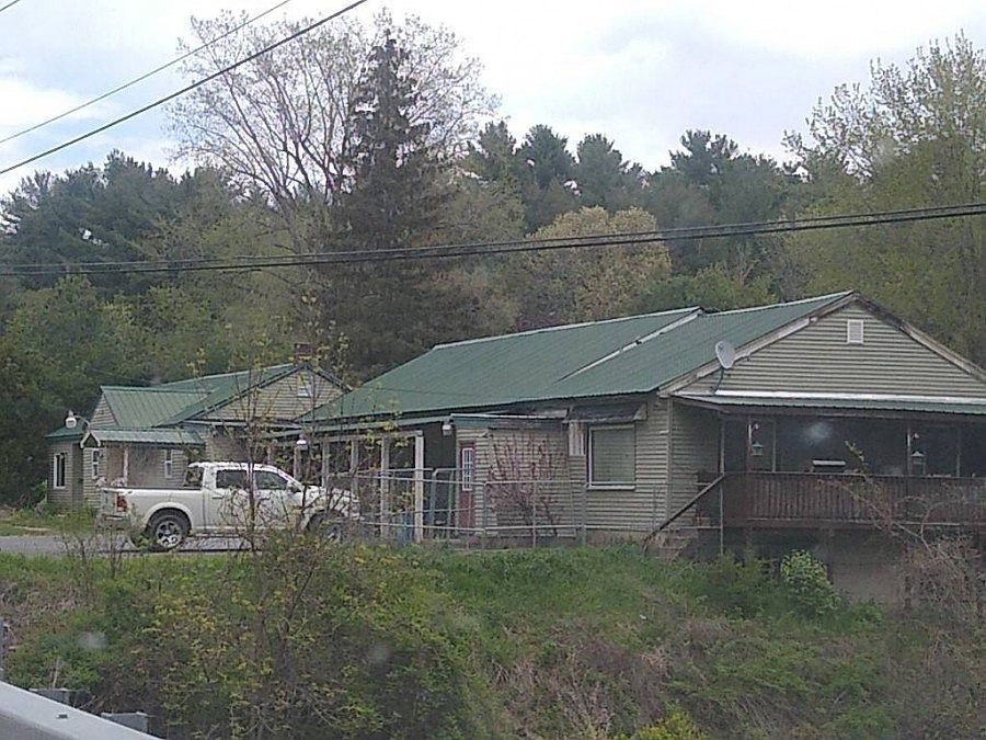 2nd image of 14 Wharf Way